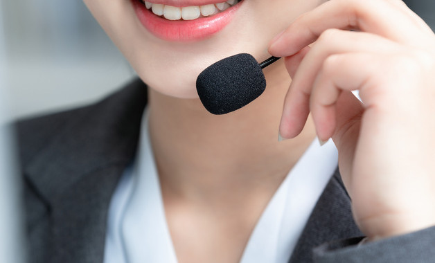 宜兴市华禄电炉有限公司_真空氮化炉_烧结炉_升降炉_罩式炉简介（12批次产品）