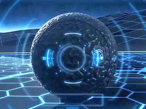 宜兴市华禄电炉有限公司_真空氮化炉_烧结炉_升降炉_罩式炉简介